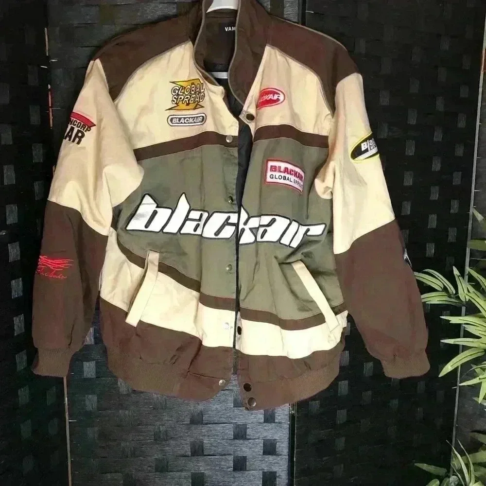 🔥Vamtac motor sports jacket size large 🔥_2